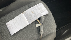 Vauxhall Crossland 1.2 Turbo Design 5dr Petrol Hatchback